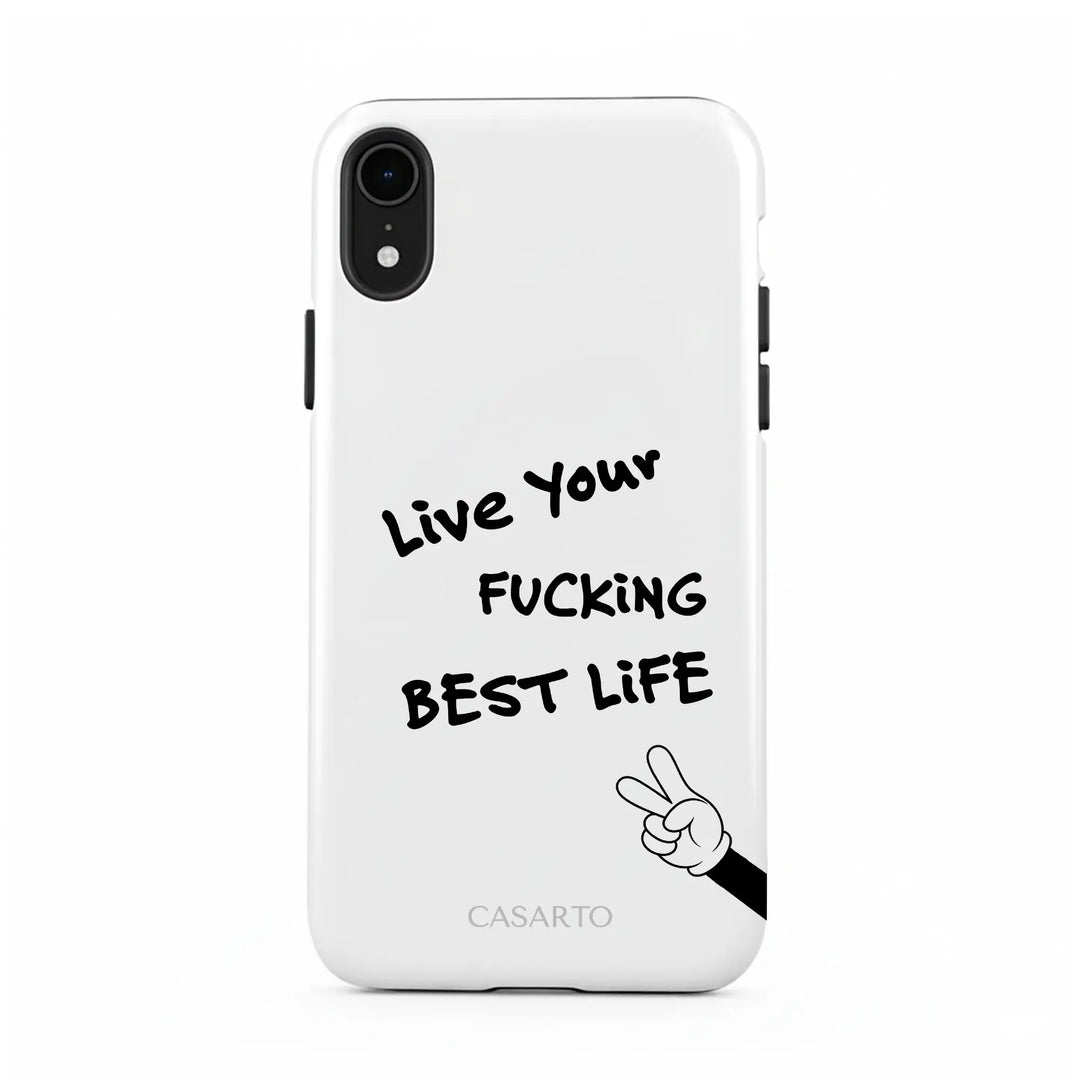 Best Life