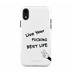 Best Life