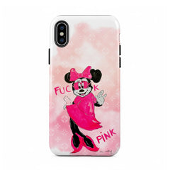 F* Rose