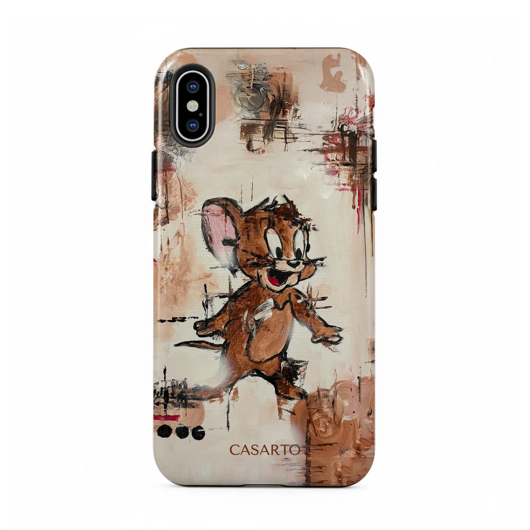 Jerry