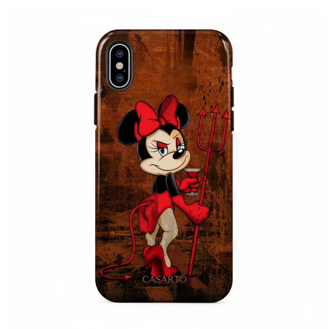 Beau Diable