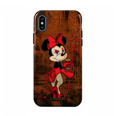 Beau Diable