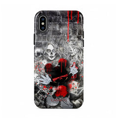 Spray Chicano