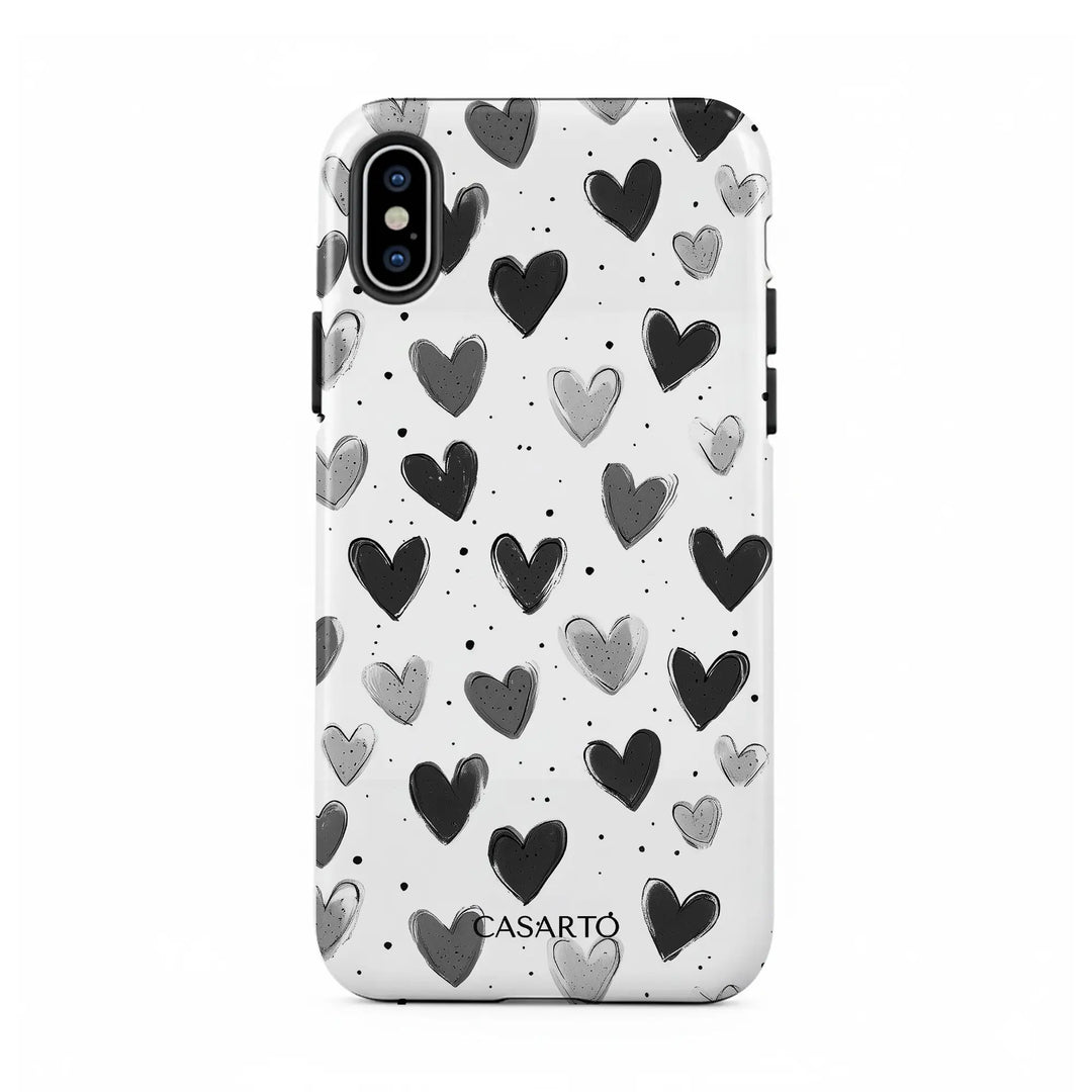 Amour Noir
