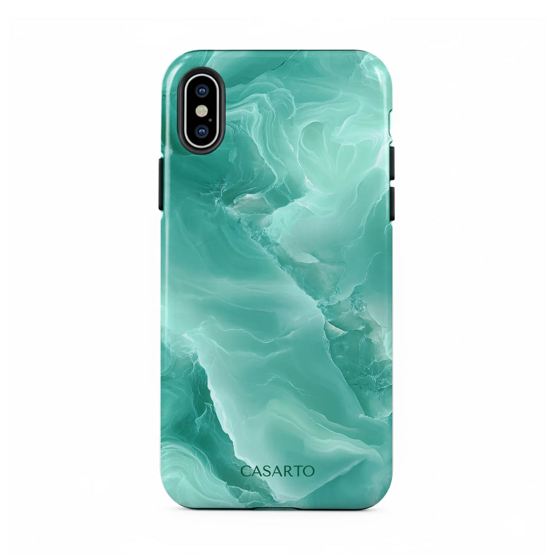 Aqua Dream