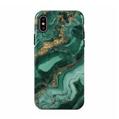 Malachite