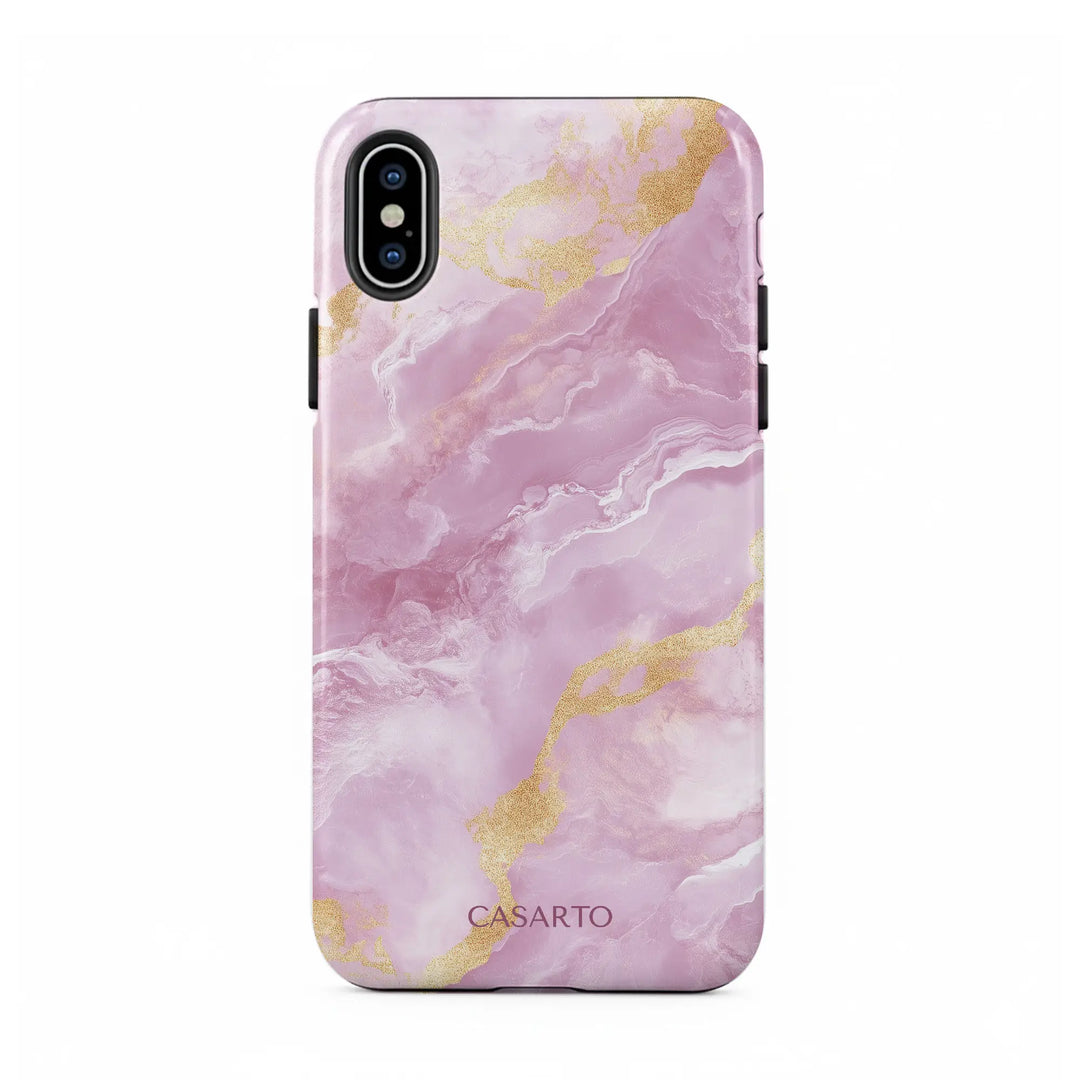 Rose Luxe