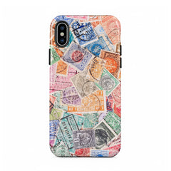 Timbres