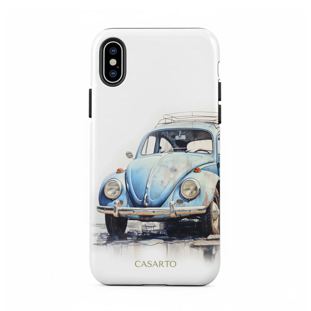 Herbie