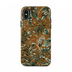 Jungle