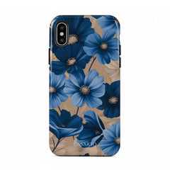 Floraison de minuit