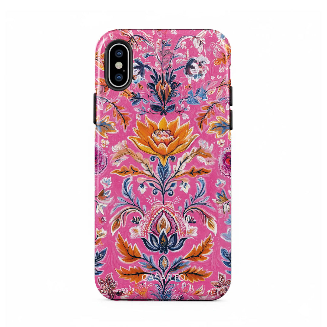 Boho Bloom