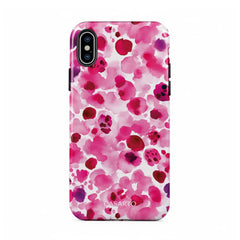 Fantaisie aquarelle