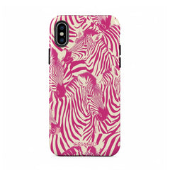 Zebra Chic