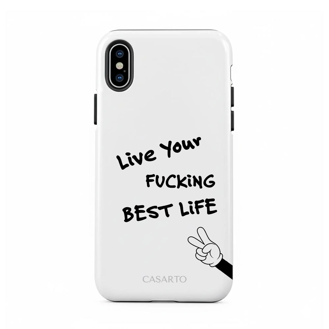 Best Life