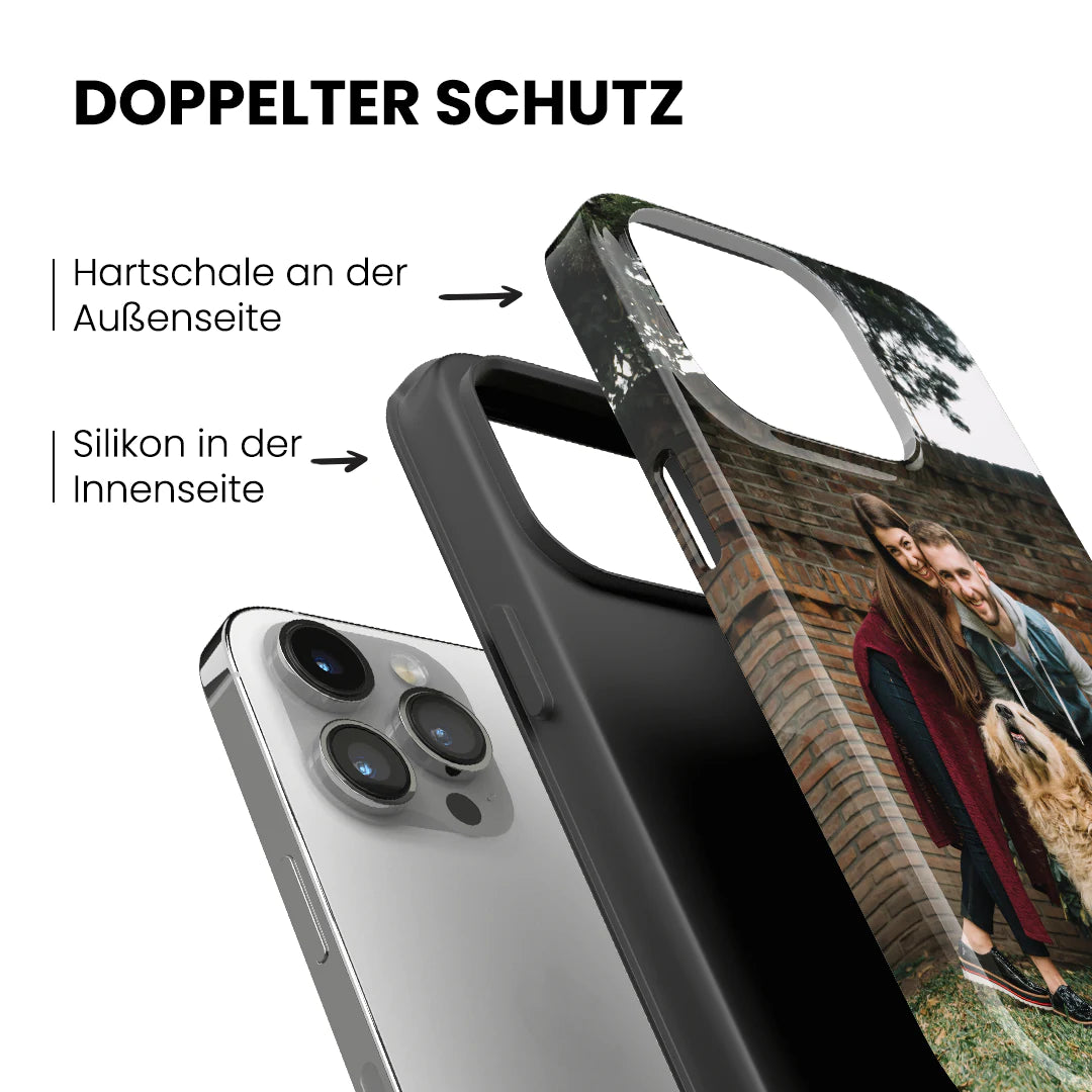 Dein Design Case