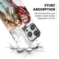 Dein Design Case