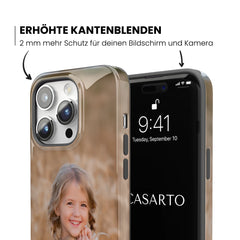 Dein Design Case