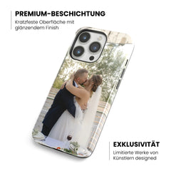 Dein Design Case