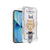 Panzerschutzglas für Apple iPhone Modelle