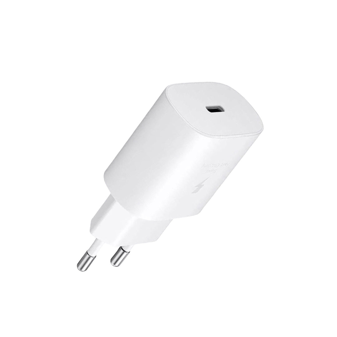 Chargeur | USB-C
