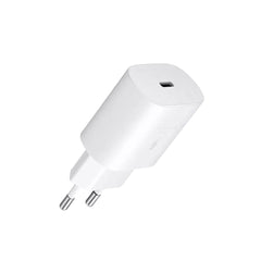 Chargeur | USB-C