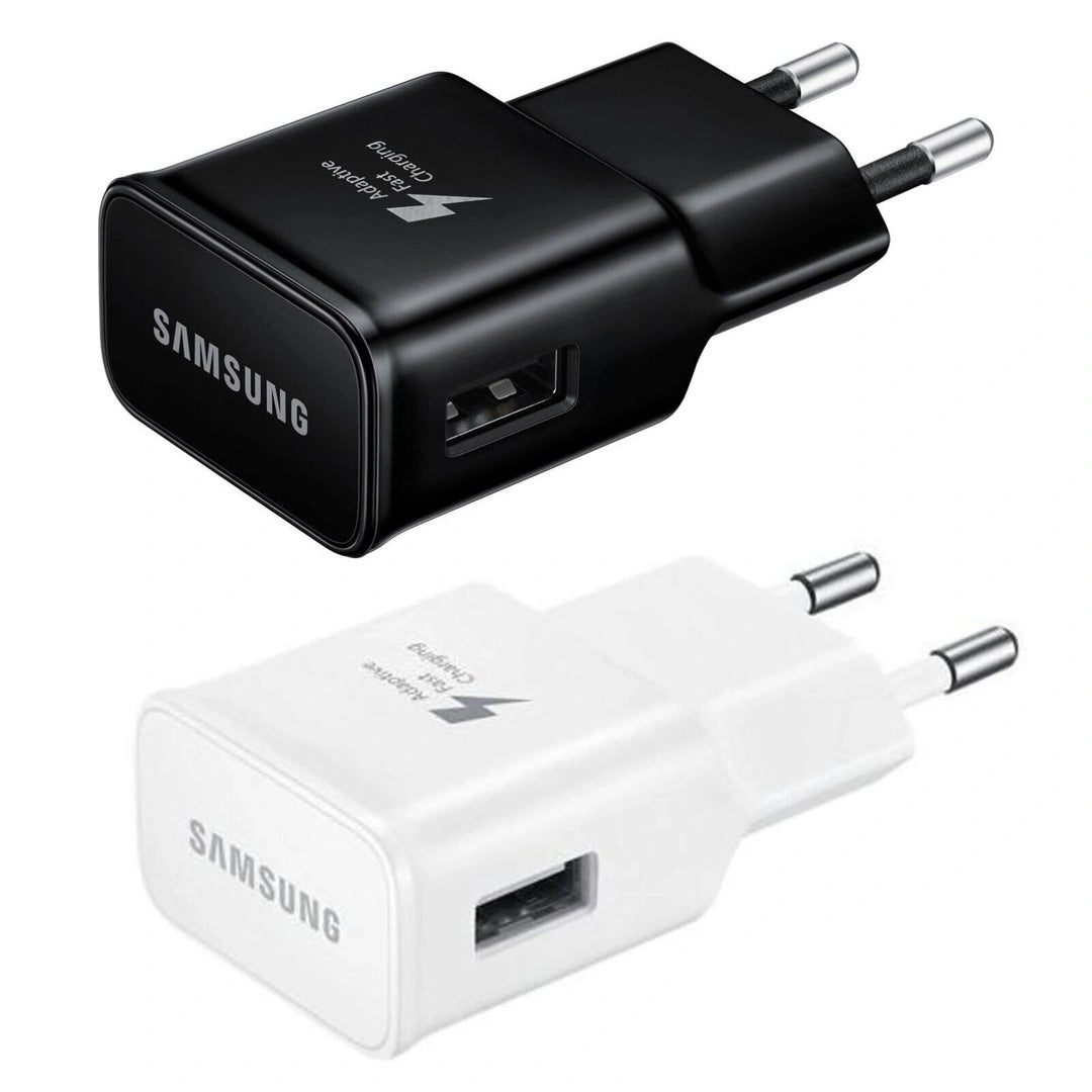 Chargeur | USB-A