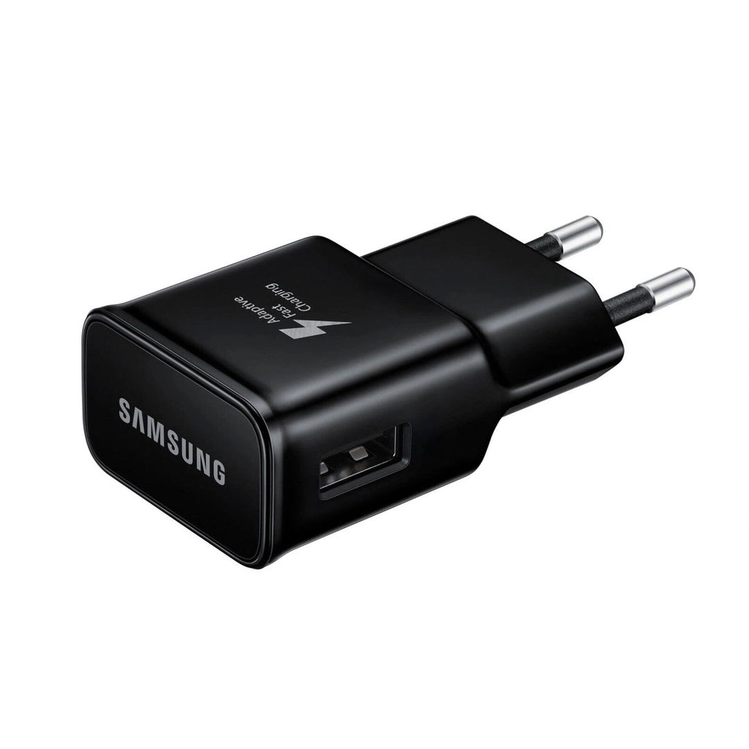 Chargeur | USB-A