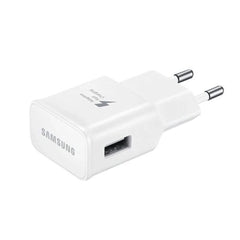 Chargeur | USB-A
