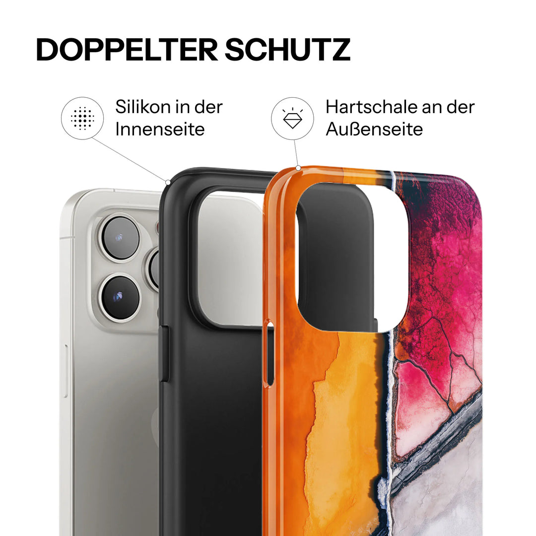 Diviser