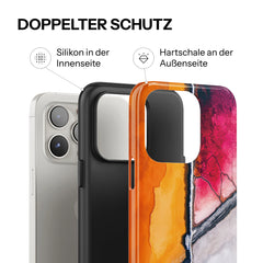 Diviser