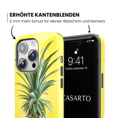 Ananas cool