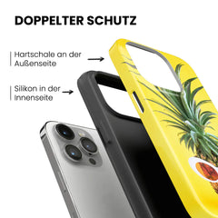 Ananas cool