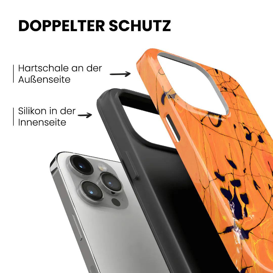 Dropor