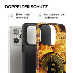 Bitcoin Gold