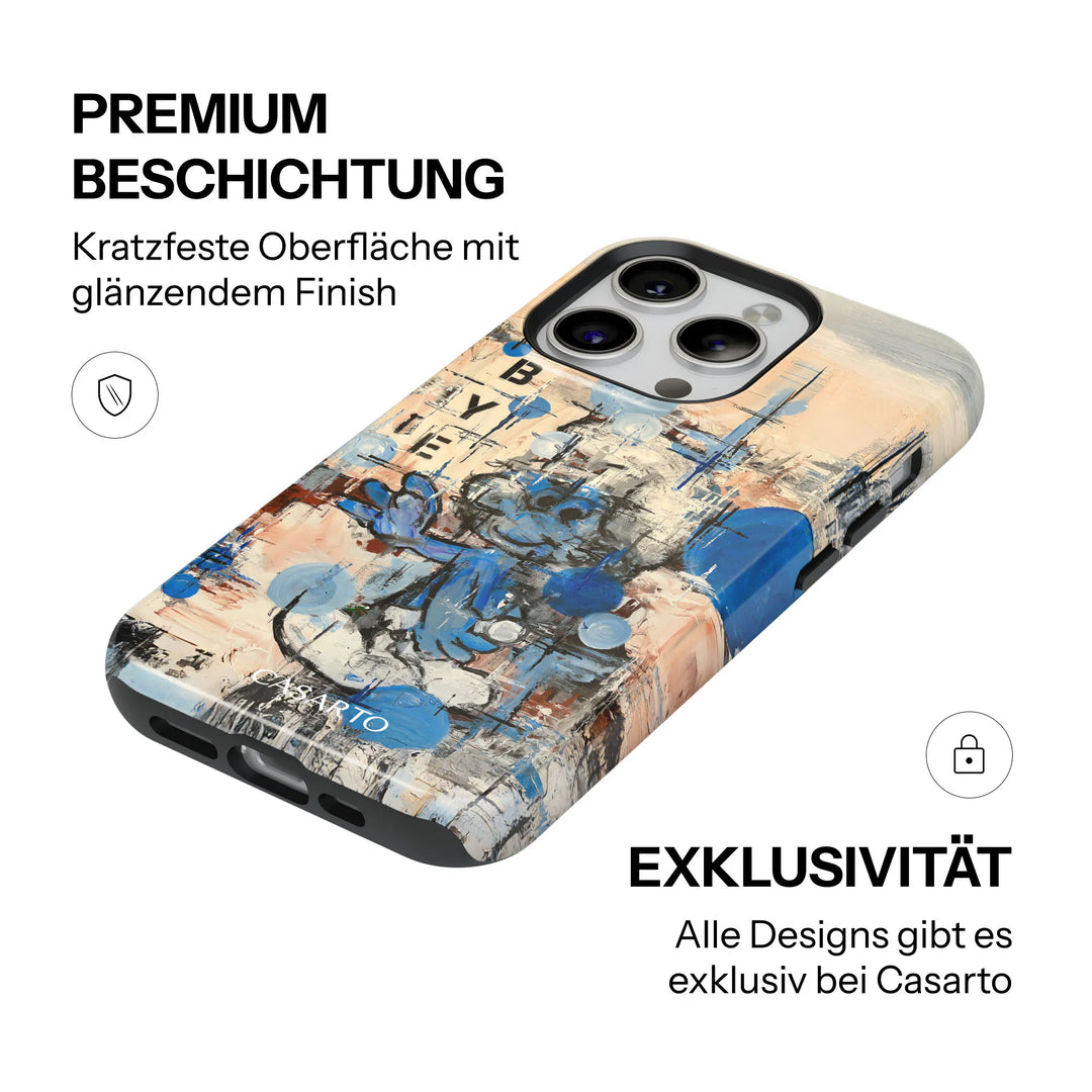 Schtroumpf