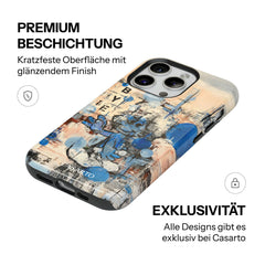 Schtroumpf
