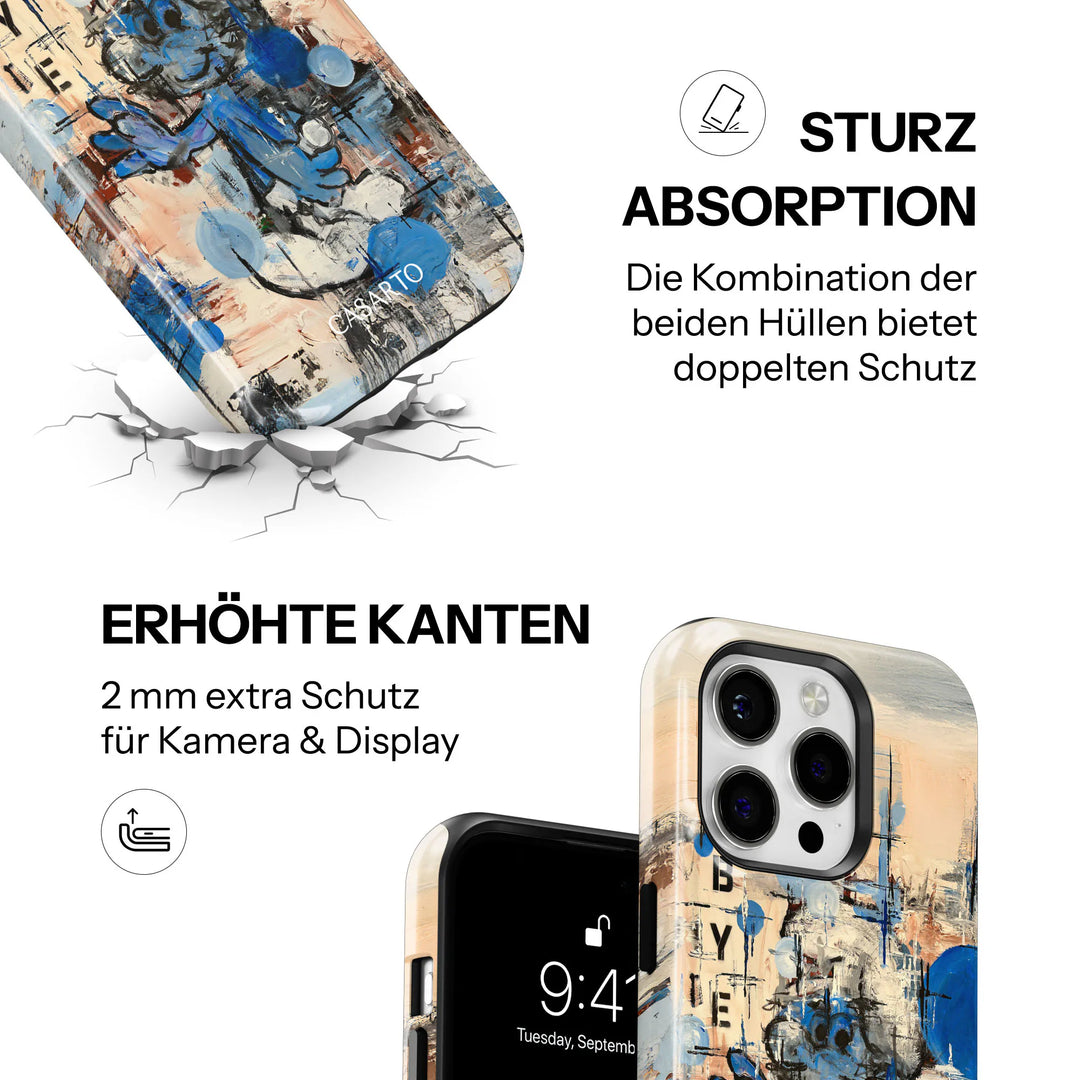 Schtroumpf