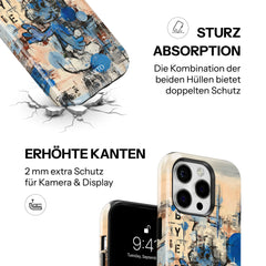 Schtroumpf