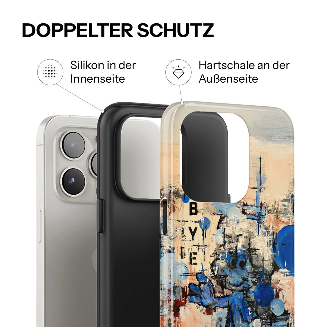 Schtroumpf