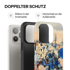 Schtroumpf