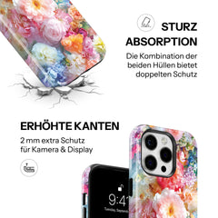 Fleurs Douces