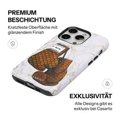 Je gagne