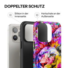 Le Roi Lion