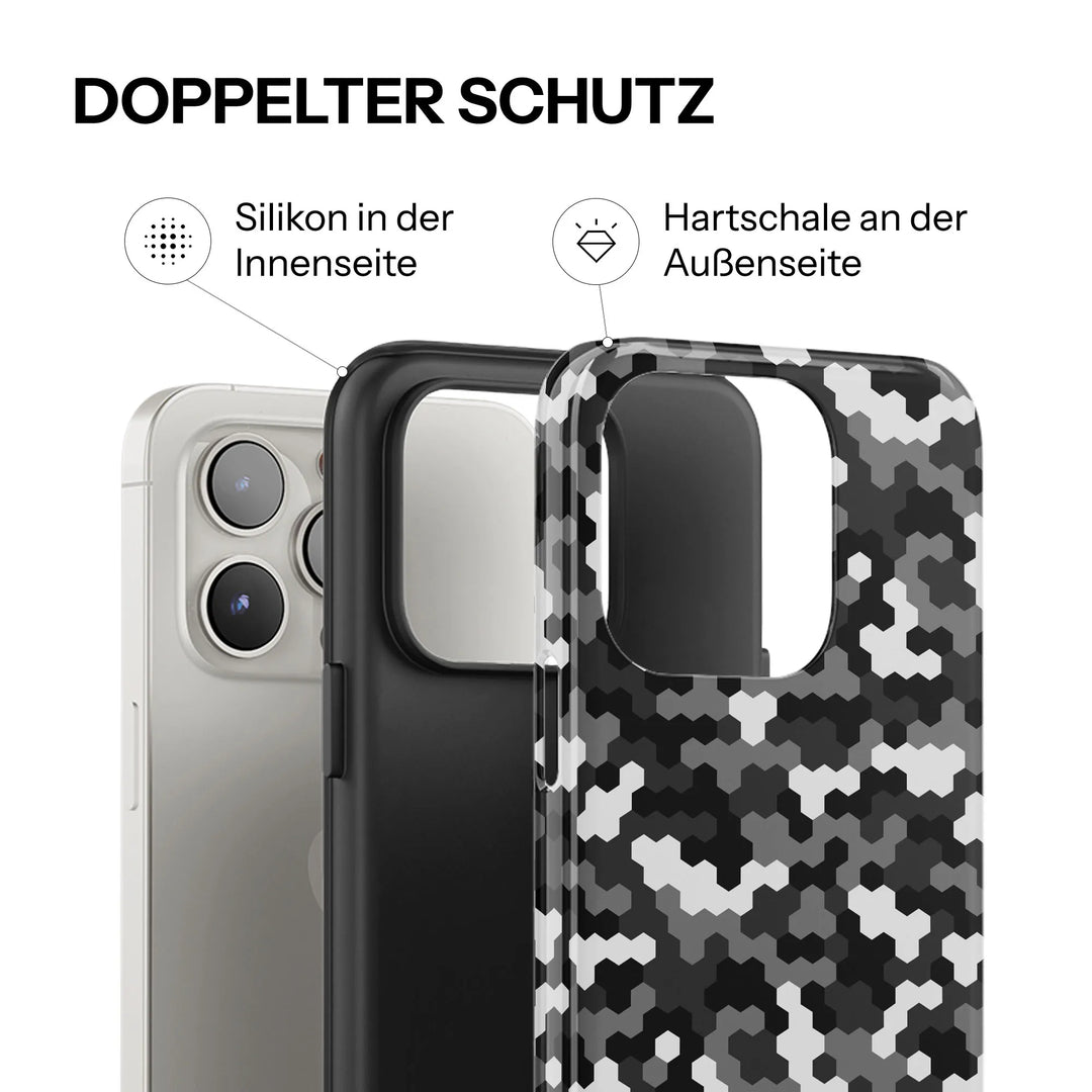 Oxon