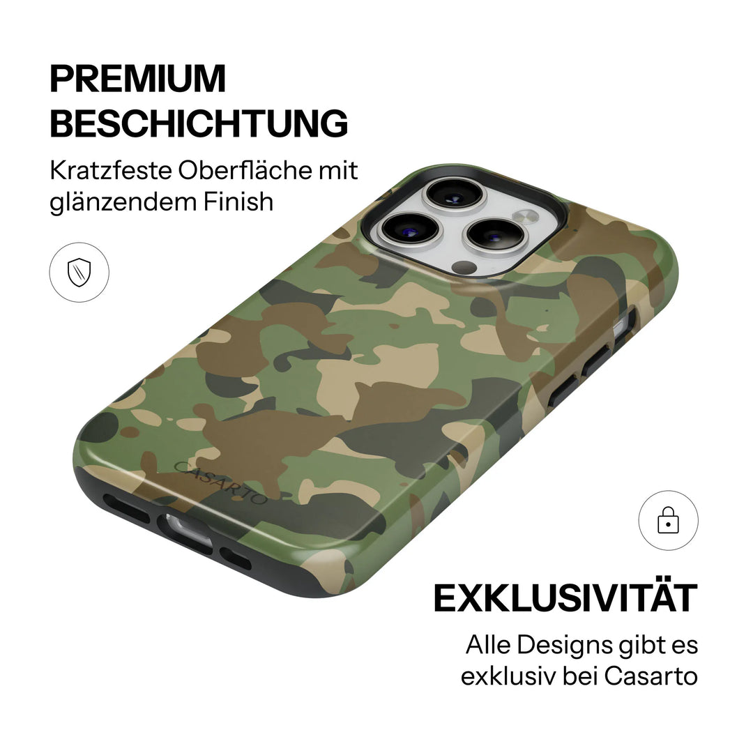 Kavpo
