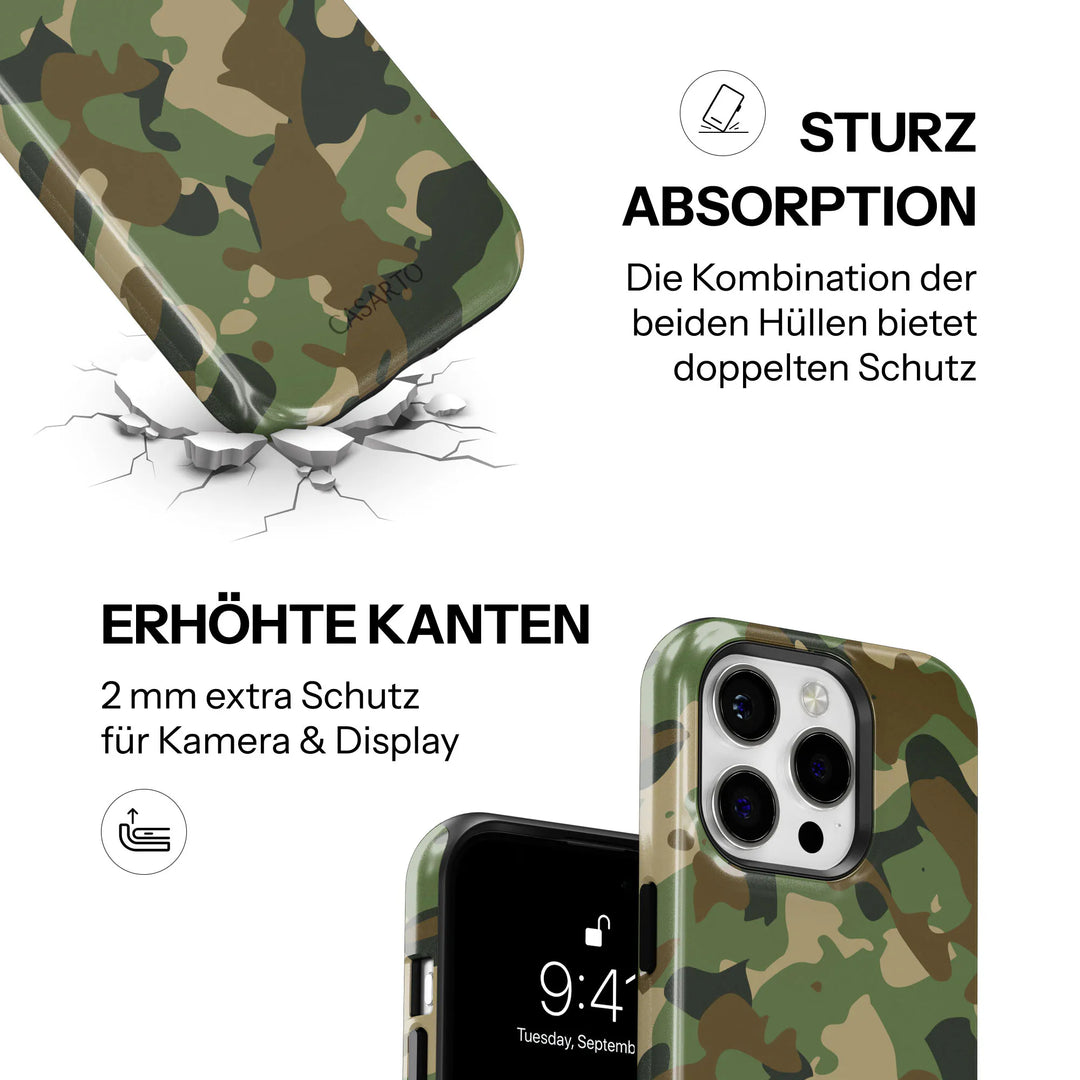 Kavpo
