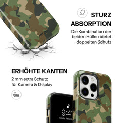 Kavpo