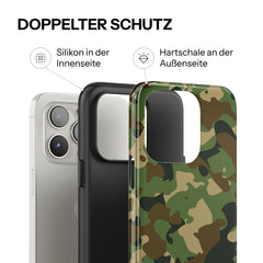 Kavpo
