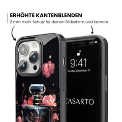 Di rosa